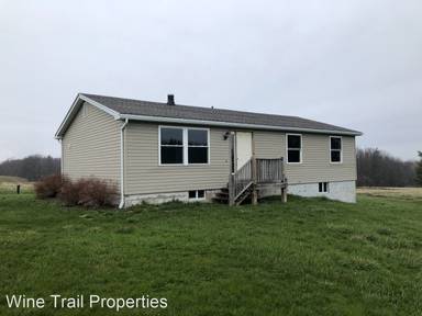 Main picture of 8549 Ford Rd