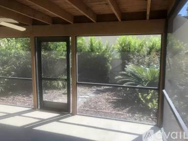 Main picture of 731 Sea Gull Ave