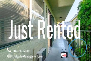 Main picture of 837 1st St