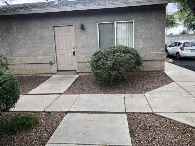 Main picture of 2320 N 4th Ave