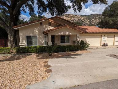 Main picture of 25116 Pappas Rd