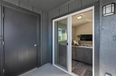 Main picture of Fairview Apartments