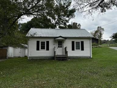 Main picture of 3520 Dulaney Rd