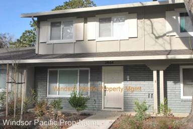 Main picture of 2864 Bollinger Canyon Rd