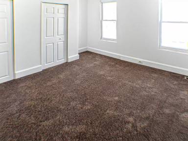 Main picture of 1535 S Hicks St