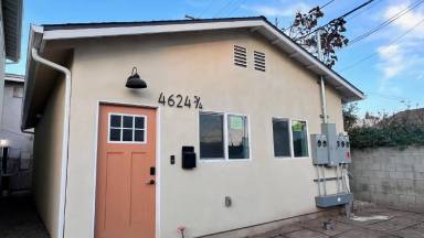Main picture of 4624 Eagle Rock Blvd