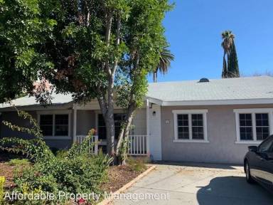 Main picture of 62 Windsor Ln