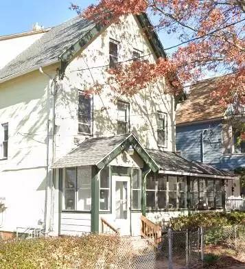Main picture of 273 W Hazel St