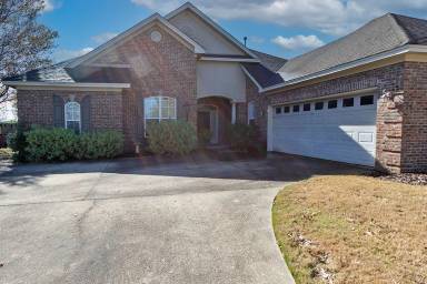 Main picture of 8854 Marston Way