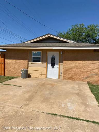Main picture of 4501 Itasca St