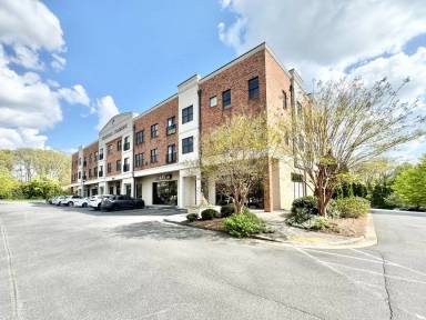 Main picture of 2920 Martinsville Rd