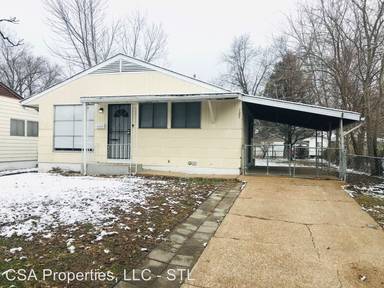 Main picture of 127 McAlpine Dr