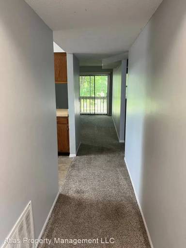 Main picture of 7009 N Chas Dr
