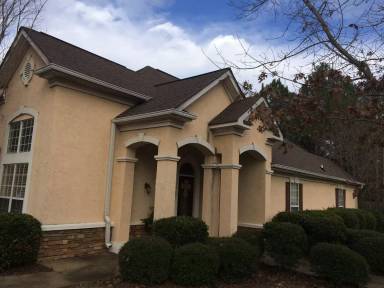Main picture of 1267 Grove Park