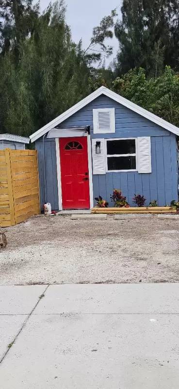 Main picture of 4316 Garden Rd