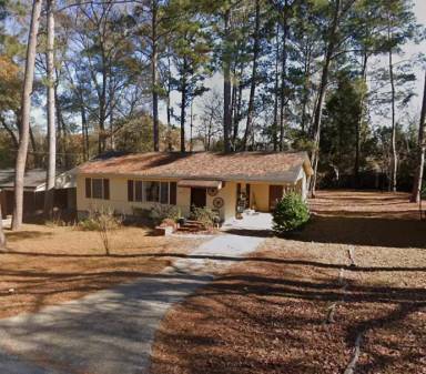 Main picture of 5410 Wayne Dr