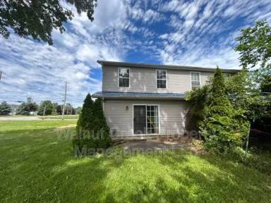 Main picture of 3115-3117 Surf Ave