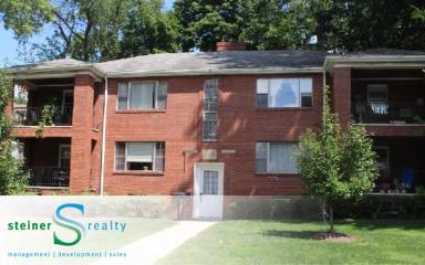 Main picture of 7098 Church Ave