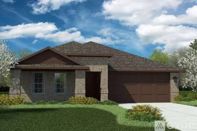 Main picture of 252 Olympia Marble Dr