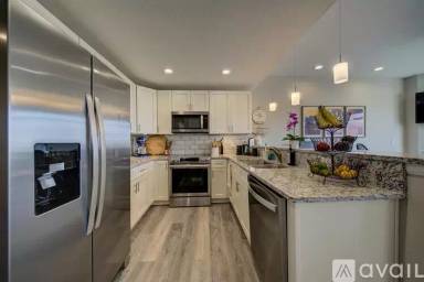 Main picture of 699 Brambleberry Hts