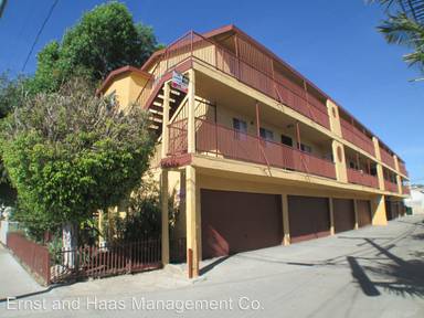 Main picture of 2226 Lewis Ave
