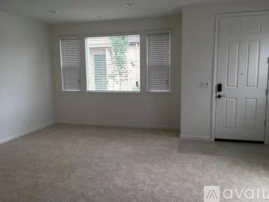 Main picture of 6000 Bardolino Pl