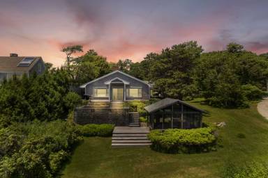 Main picture of 7 Cragmere Way