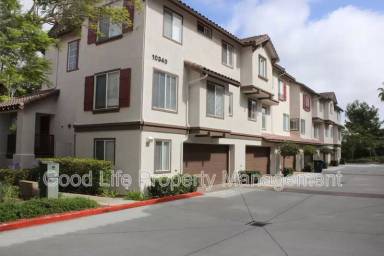 Main picture of 10340 Wateridge Cir