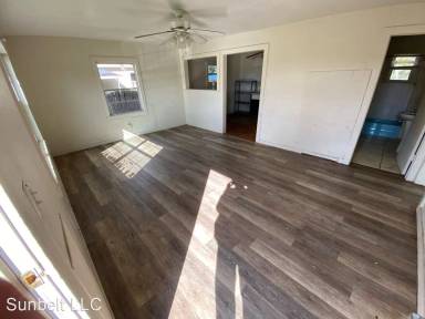 Main picture of 625 Holmes Ave