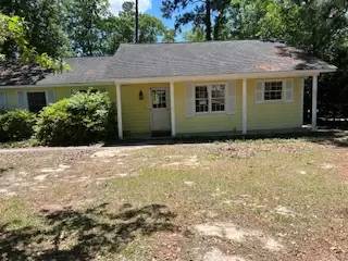 Main picture of 232 Pointer Dr