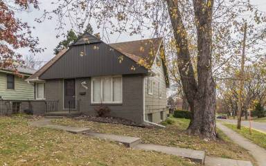 Main picture of 2601 30th St