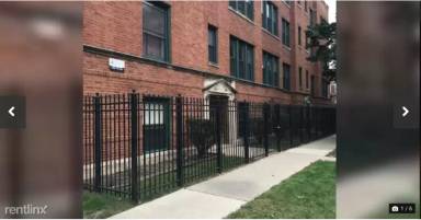 Main picture of 1825 E 72nd St & 7201 S Constance Ave Apartments