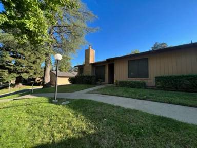 Main picture of 5600 Spyglass Ln