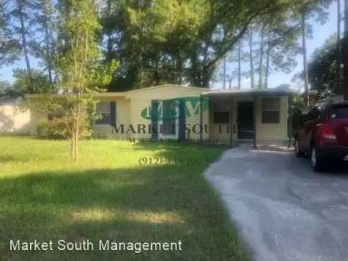 Main picture of 2357 Ranchland Dr