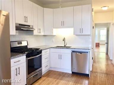 Main picture of 1830 N Kedzie Ave