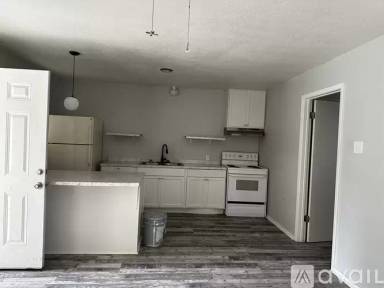 Main picture of 3104 Harrison St