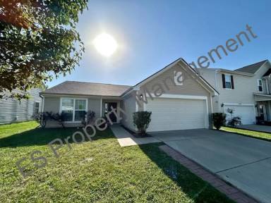 Main picture of 7534 Firecrest Ln