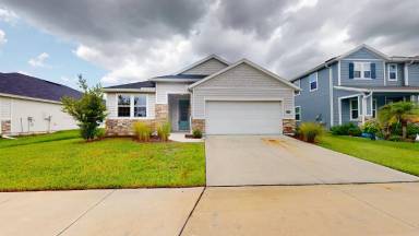Main picture of 12322 Pink Dogwood Ln