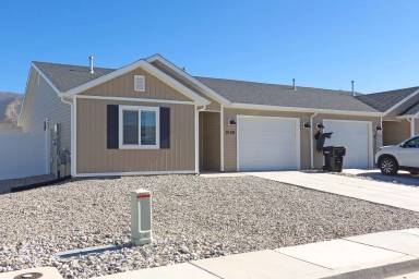 Main picture of 2158 N 450 W