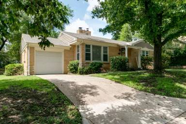 Main picture of 1409 Vista Ln