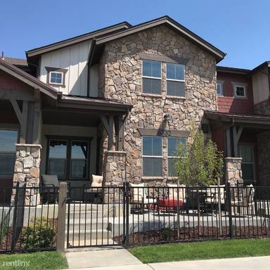 Main picture of 6332 Pumpkin Ridge Dr