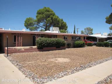 Main picture of 6131 E 17th St