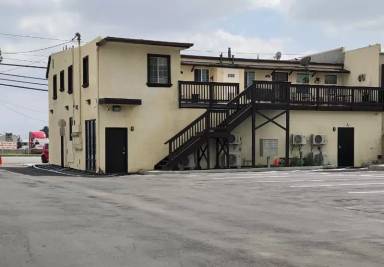 Main picture of 14596 Valley Blvd