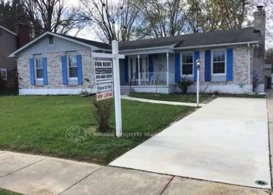 Main picture of 2422 Eastridge Rd