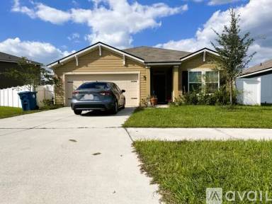Main picture of 2519 Beachview Dr