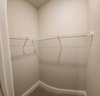 Main picture of 105 Boxcar Way