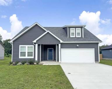 Main picture of 2114 Ireland Way