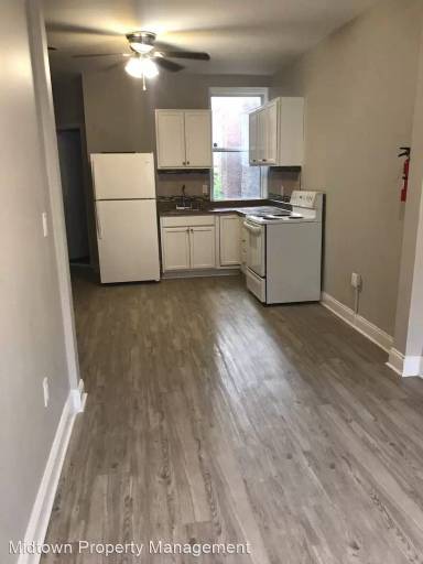 Main picture of 1308 Penn St