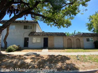 Main picture of 3307 E Fairmont Ave
