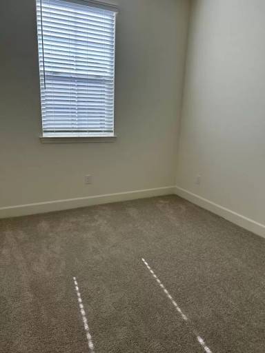 Main picture of 1776 Eagle Landing Dr